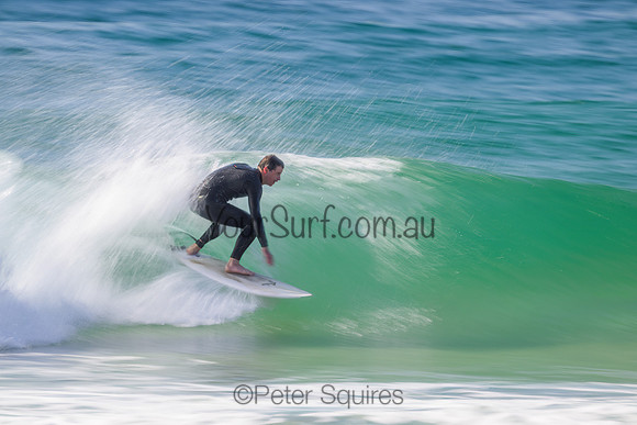 Palm_Beach_220821_095700_0079