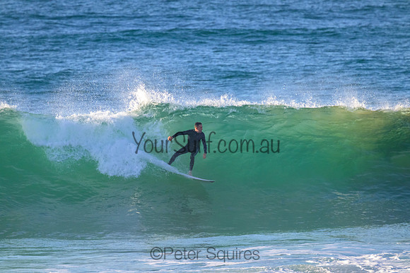 Avalon_220914_070418_0027