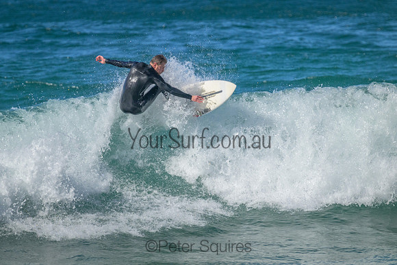 Warriewood_220817_132936_0138