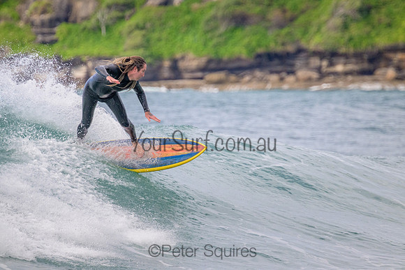 Whale_Beach_220910_091916_0048