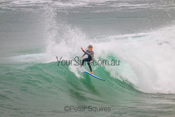 Avalon_220909_081400_0148