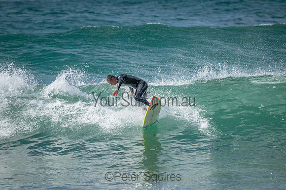 Warriewood_220808_112134_0096