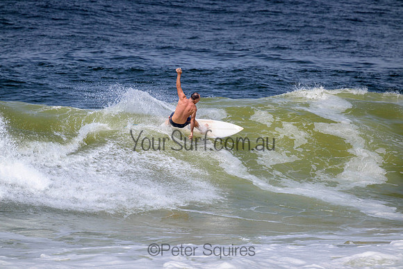 Avalon_220316_125910_0028