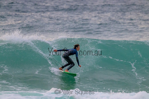 Whale_Beach_220830_071119_0036