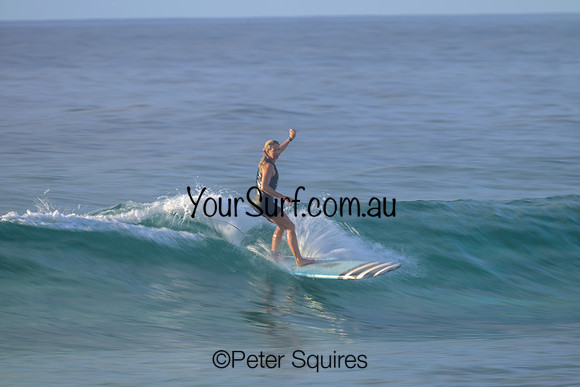 Avalon_230207_073618_1597-E