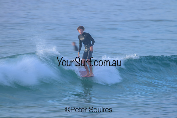 Avalon_230207_073518_1539-E