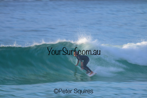 Avalon_230207_073609_1557-E
