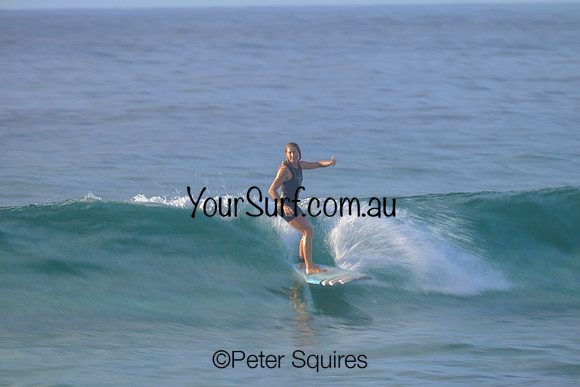 Avalon_230207_073619_1603-E