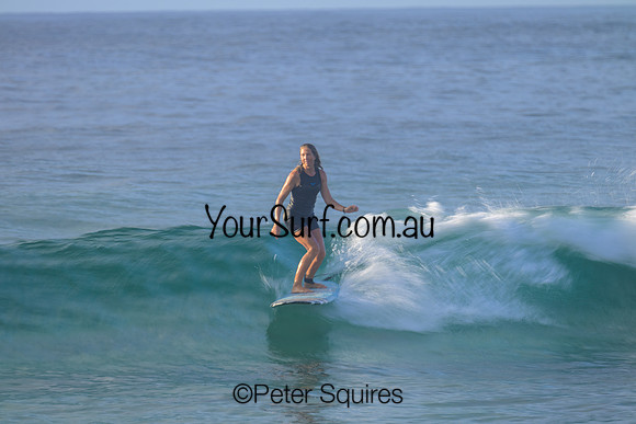 Avalon_230207_073620_1617-E