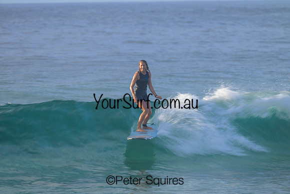 Avalon_230207_073621_1622-E