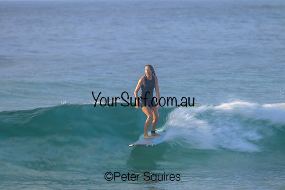 Avalon_230207_073621_1629-E