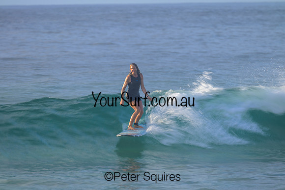 Avalon_230207_073620_1614-E