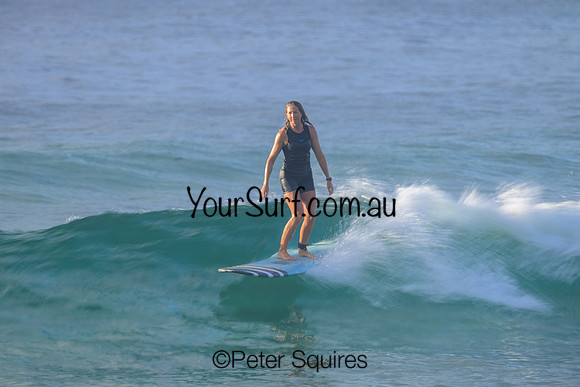 Avalon_230207_073622_1636-E