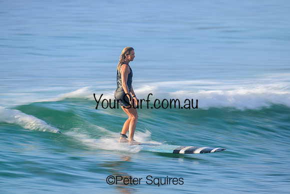 Avalon_230207_073627_1689-E