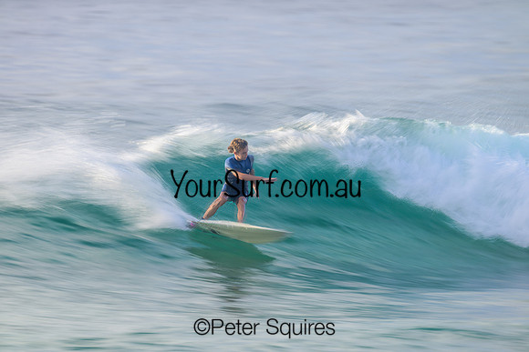 Avalon_230207_073656_1756-E