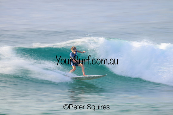 Avalon_230207_073656_1759-E