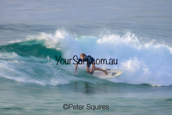 Avalon_230207_073657_1764-E
