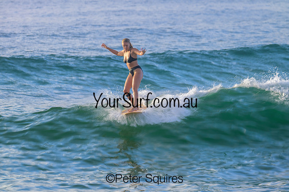Avalon_230207_073710_1809-E