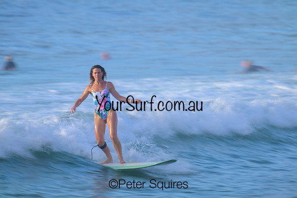 Avalon_230207_073725_1868-E