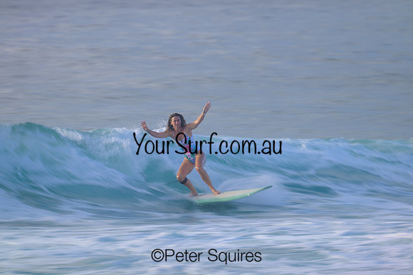 Avalon_230207_073715_1831-E