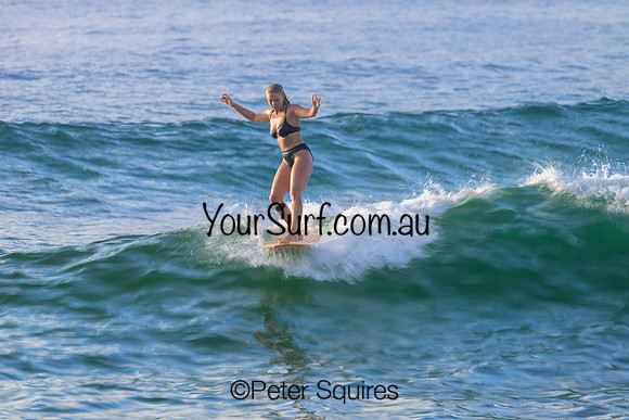 Avalon_230207_073710_1810-E