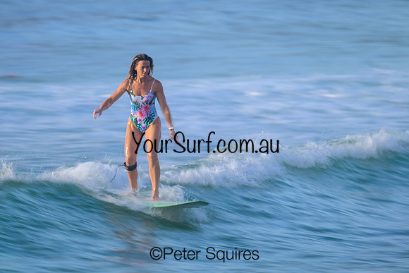 Avalon_230207_073726_1884-E