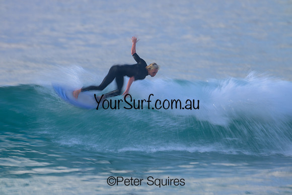Avalon_230207_073811_1930-E