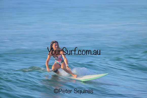Avalon_230207_073729_1912-E