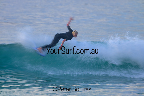 Avalon_230207_073811_1931-E