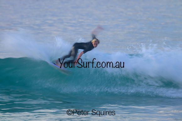 Avalon_230207_073811_1932-E