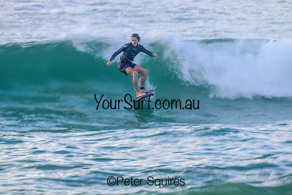 Avalon_230207_073842_1989-E