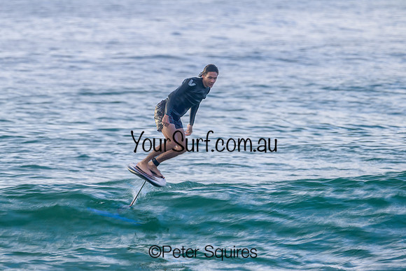 Avalon_230207_073845_2010-E