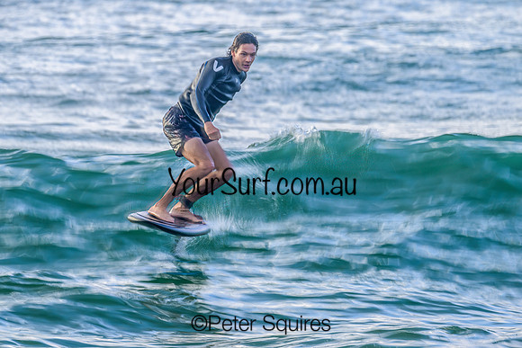 Avalon_230207_073847_2033-E
