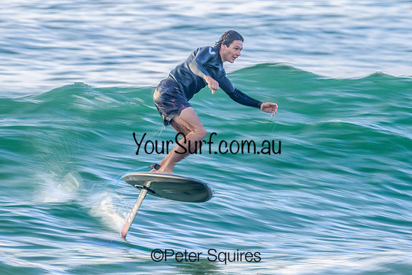 Avalon_230207_073848_2040-E