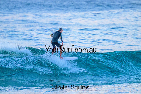 Avalon_230207_064707_0001T