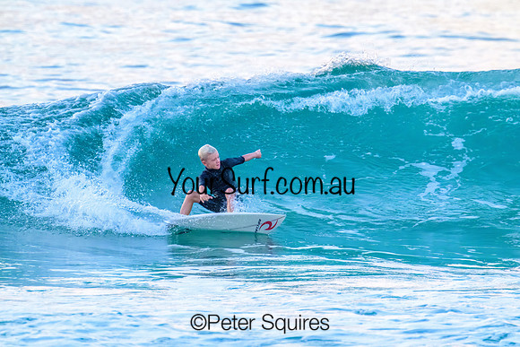 Avalon_230207_064829_0007T