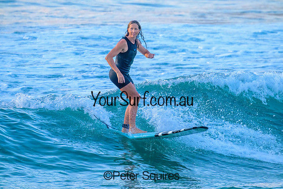 Avalon_230207_064942_0012T
