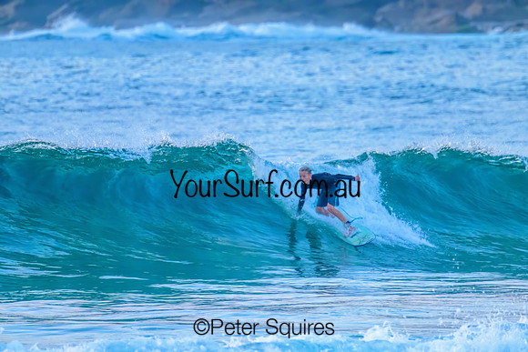 Avalon_230207_065046_0016T