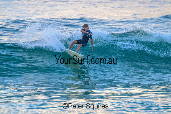Avalon_230207_065143_0020T