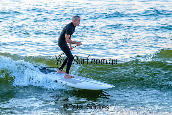 Avalon_230207_065122_0019T
