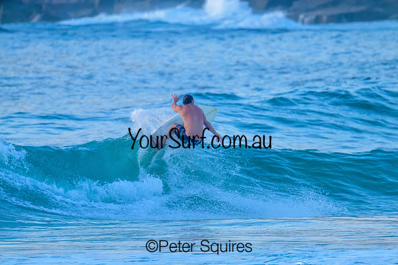 Avalon_230207_065629_0032T