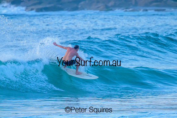 Avalon_230207_065629_0035T