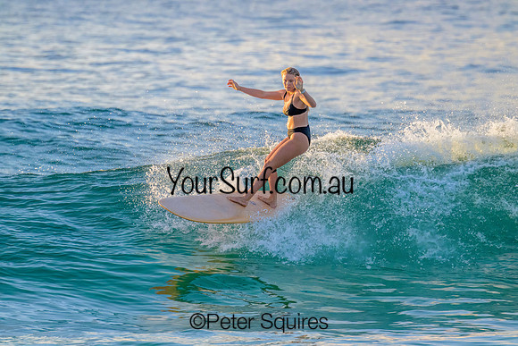 Avalon_230207_065822_0038T