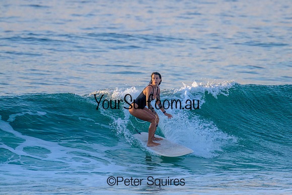 Avalon_230207_065831_0039T