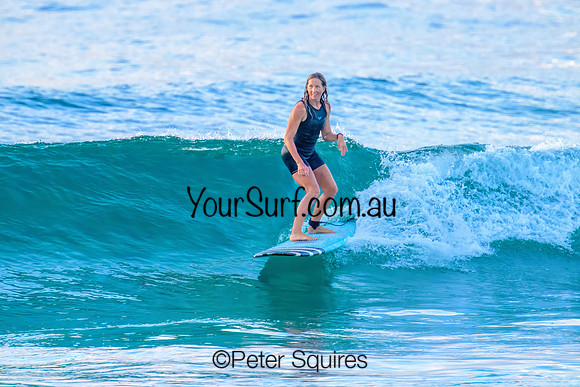 Avalon_230207_065939_0042T