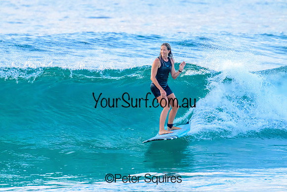 Avalon_230207_065940_0043T