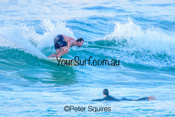 Avalon_230207_070341_0048T