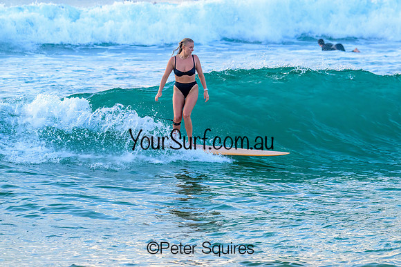 Avalon_230207_070438_0052T
