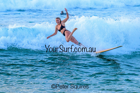 Avalon_230207_070440_0053T