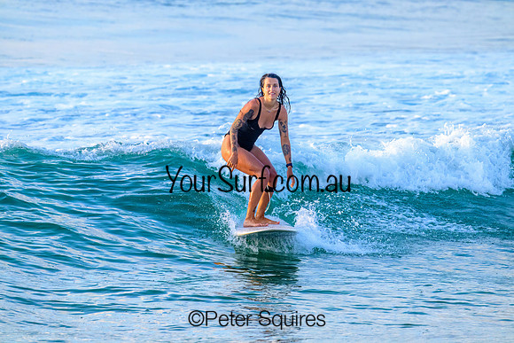 Avalon_230207_070840_0055T